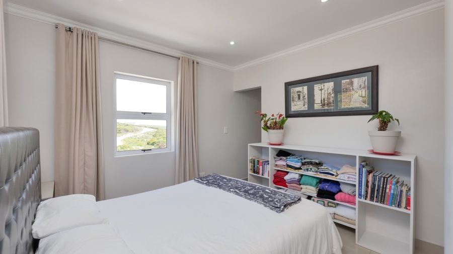 4 Bedroom Property for Sale in Agulhas Western Cape